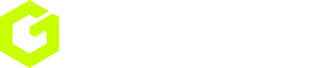 Groundbreakers Plant Hire